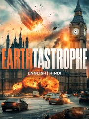 Earthtastrophe