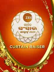 Zee Sarthak Sansar Awards 2024