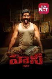 Watch Honey on OTTplay with one OTT subscription