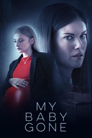 My Baby Gone