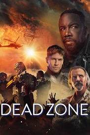 Dead Zone