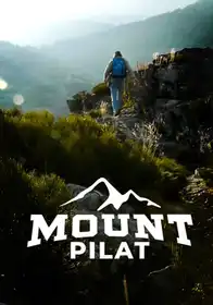 Mount Pilat