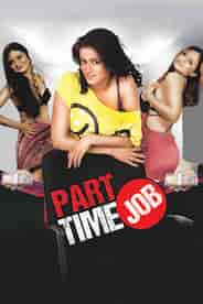 Part Time Job