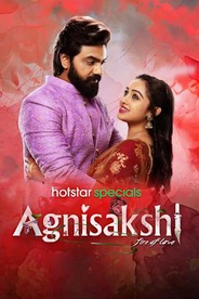 Agnisakshi: Fire of Love