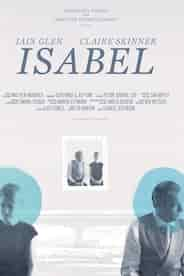 Isabel