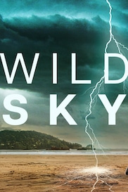 Wild Sky