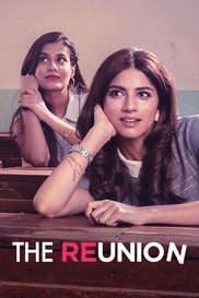 The Reunion