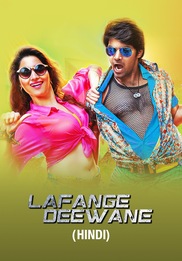 Lafange Deewane (Hindi)