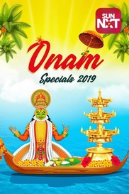 Onam Specials 2019