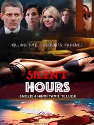 Silent Hours