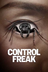 Control Freak