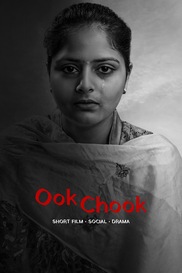 Ook-Chhok