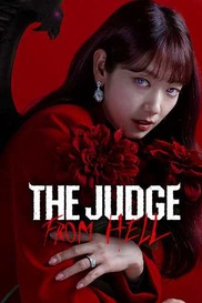 The Judge from Hell