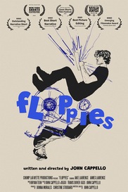 Floppies
