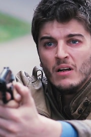 Gunahon Ki Sazaa Ep 1