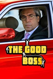 The Good Boss