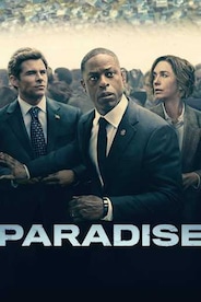 Paradise