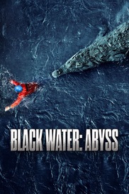 Black Water Abyss