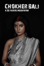 Chokher Bali