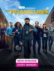 The Franchise