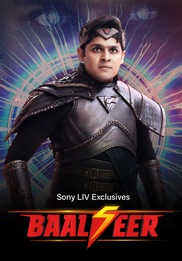 Baalveer