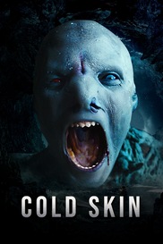 Cold Skin