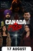 Canada Files