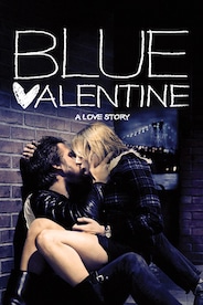 Blue Valentine