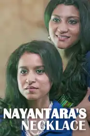 Nayantara's Necklace