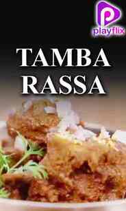 Tamba Rassa