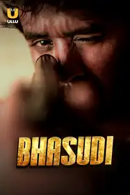 Bhasudi