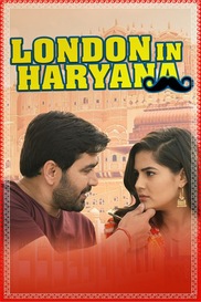 London In Haryana