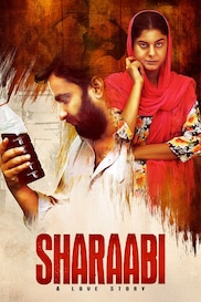 Sharaabi