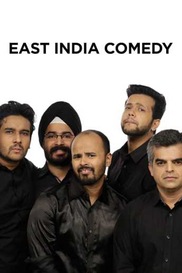 Take a Break with EIC