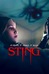 Sting