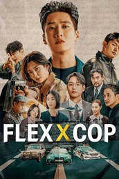 Flex x Cop