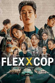Flex x Cop