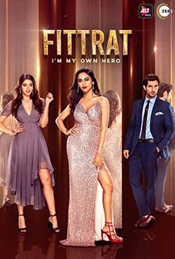 Fittrat
