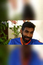 Bumrah's TATA IPL Rewind