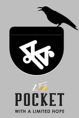 Buk Pocket