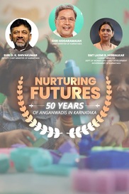Nurturing Futures