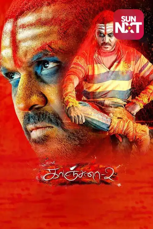 Kanchana 2 2015 watch movie streaming online on Disney+ Hotstar,Sony ...