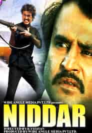 Niddar