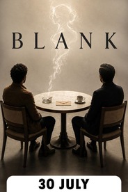 Watch Blank on OTTplay with one OTT subscription