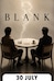 Blank