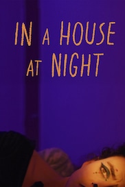 In A House, At Night