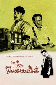 The Journalist