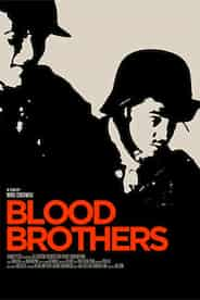 Blood Brothers