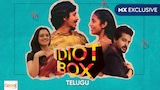 Idiot Box (Telugu)