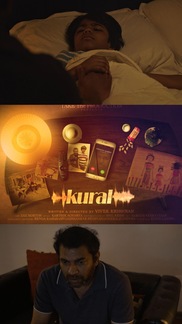 KURAL - The Voice - Tamil - Short Film - Drama